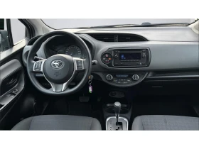 Toyota Yaris Месечна вноска от 201  , снимка 8