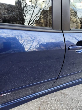 Toyota Corolla verso, снимка 15