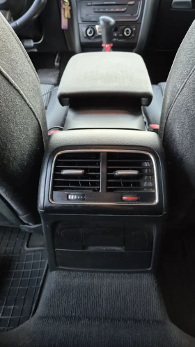 Audi A4 3.0 TDI, снимка 14