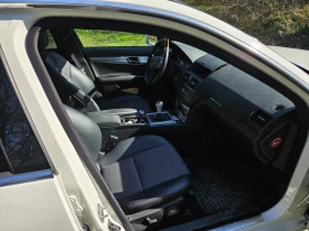 Mercedes-Benz C 200 C200 kompressor , снимка 7