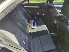 Mercedes-Benz C 200 C200 kompressor , снимка 10