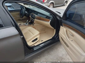 BMW 535 3l I, снимка 5