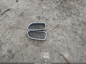 BMW 535 3l I, снимка 12