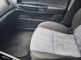 Kia Ceed, снимка 13