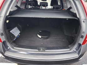 Kia Ceed, снимка 15