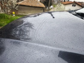 Kia Ceed, снимка 5