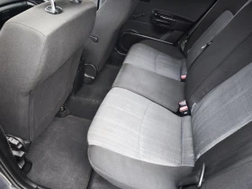 Kia Ceed, снимка 14