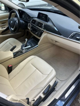 BMW 3gt, снимка 7