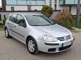 VW Golf 1.9TDI* (90кс)* * 6-СКОРОСТИ* * HОВ ВНОС* * , снимка 8