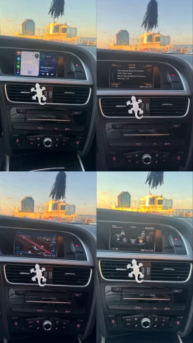 Audi A4, снимка 13