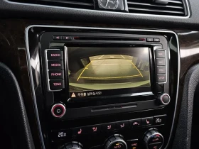 VW Passat 2.0 TDI, снимка 15