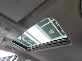 VW Passat 2.0 TDI, снимка 17