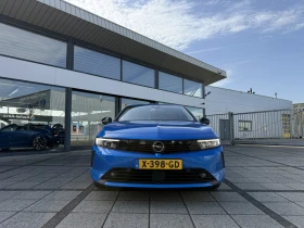 Opel Astra  Sports Tourer 1.6 Business, снимка 2