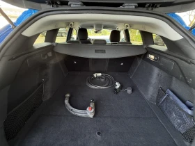 Opel Astra  Sports Tourer 1.6 Business, снимка 6