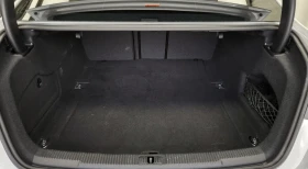 Audi A6 40 TDI QUATTRO / S LINE / ОБДУХВАНЕ / ШИБИДАХ, снимка 17