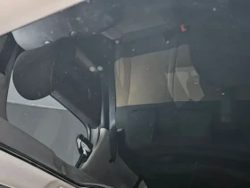 Citroen C4 Cactus, снимка 16