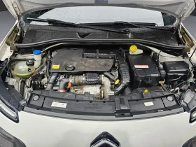 Citroen C4 Cactus, снимка 6