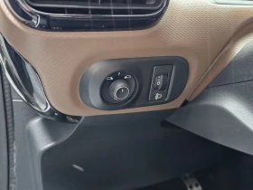 Citroen C4 Cactus, снимка 17