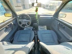 VW Golf 1.6 75кс, снимка 6