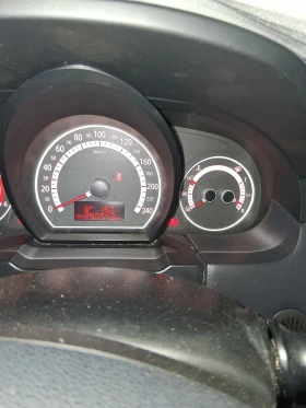 Kia Ceed, снимка 7