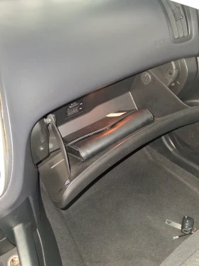 Kia Ceed, снимка 6