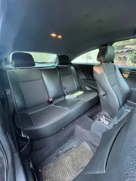 Opel Astra, снимка 8