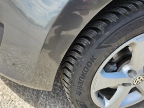 VW Polo, снимка 5