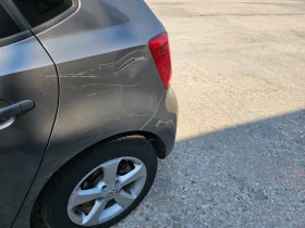 VW Polo, снимка 7