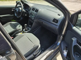 VW Polo, снимка 4