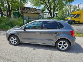 VW Polo, снимка 6