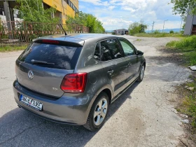 VW Polo, снимка 3