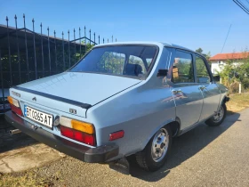 Dacia 1310, снимка 2