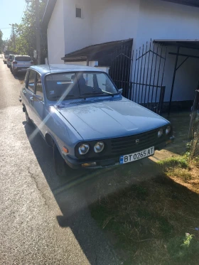 Dacia 1310, снимка 1