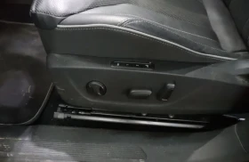 Skoda Enyaq VRS Coupe/Winter pack , снимка 13