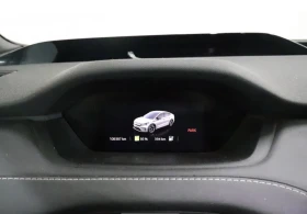 Skoda Enyaq VRS Coupe/Winter pack , снимка 10