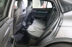 Skoda Enyaq VRS Coupe/Winter pack , снимка 6