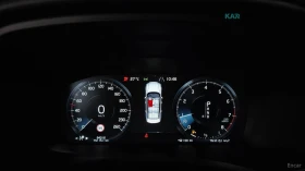 Volvo S60 T5* MOMENTUM* DISTRONIC* ПОДГРЕВ* КАМЕРА* ХЕДЪП* , снимка 7
