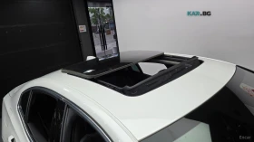 Volvo S60 T5* MOMENTUM* DISTRONIC* ПОДГРЕВ* КАМЕРА* ХЕДЪП* , снимка 14