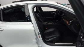 Volvo S60 T5* MOMENTUM* DISTRONIC* ПОДГРЕВ* КАМЕРА* ХЕДЪП* , снимка 15