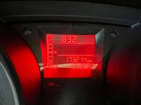 Seat Ibiza, снимка 13