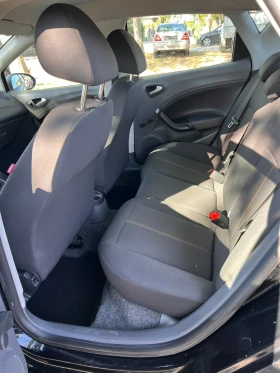 Seat Ibiza, снимка 12