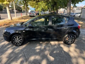 Seat Ibiza, снимка 9