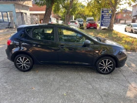 Seat Ibiza, снимка 4