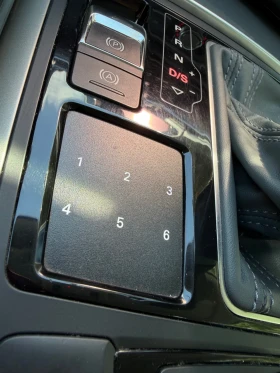 Audi A6, снимка 16