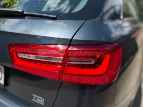 Audi A6, снимка 9