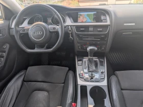 Audi A5, снимка 7