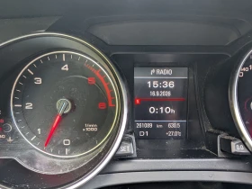 Audi A5, снимка 8
