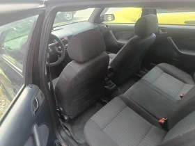 Skoda Octavia, снимка 10