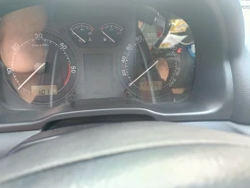 Skoda Octavia, снимка 8