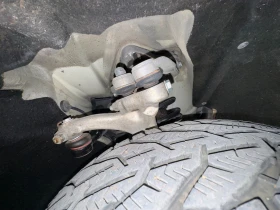Audi A4 1.9, снимка 9